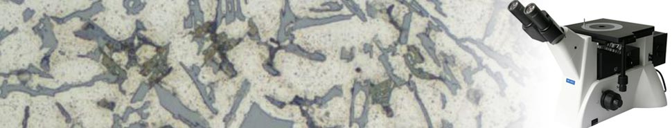 山東方矩建筑安裝有限公司